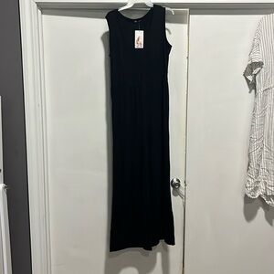 Pretty garden jumpsuit